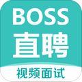 Boss直聘 安卓官方版v12.110