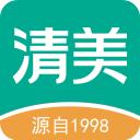 清美生鲜超市app