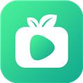 嗨芽短剧app 安卓版v6.3.0