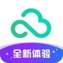 360安全云盘最新版