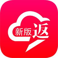 云返app