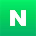 naver搜索app