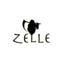 Zelle神秘之旅官方正版