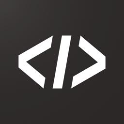 Code Editor