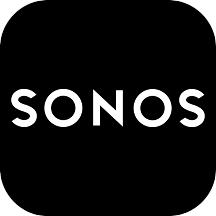 Sonos