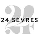 24sevres