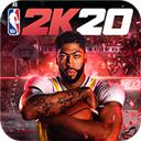 nba2k20豪华存档破解版