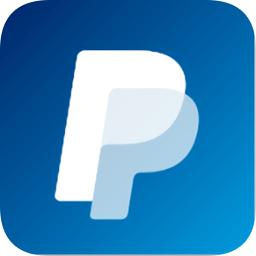 谷歌商店paypal最新版