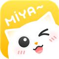 MIYA遇见好声音app 安卓版v6.8.5