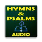 赞美诗和诗篇HymnsPsalms Audio