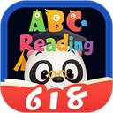 ABC Reading