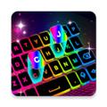 Neon LED Keyboard (霓虹灯LED键盘)高级版v3.6.4