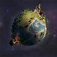 帝国熔炉官方版(Forge of Empires)