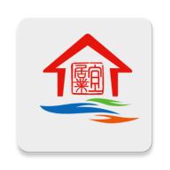 宜居宜业app