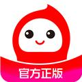 花生日志 安卓版v6.2.0