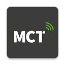 mct门禁卡软件官方版