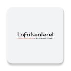 诺富特员工管理Lofotsenteret ansatte