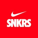 耐克snkrs2024最新版