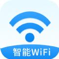 万智wifi官方版