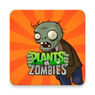 PLANTS VS ZOMBIES