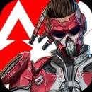 apex英雄手游最新版(Apex Legends)