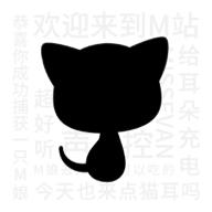 猫耳fm破解永久免费版