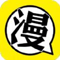 51韩漫app