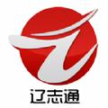 辽志通软件 安卓版v1.7.1