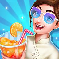 Star Chef 2最新版