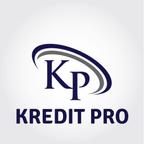 肯尼塔学院互通KreditPro PinjamanOnlineAdvice