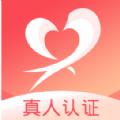 小相思app