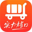 批批网app