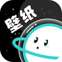 宇宙壁纸手机版