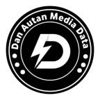 媒体数据压缩DanAutan MediiaData