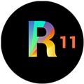 Cool R Launcher专业版 Pro最新版v4.3