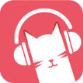 猫声app