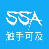 SSA丝社app