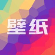 以梦壁纸2024