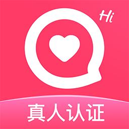 寻她app