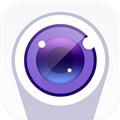 360摄像机智能看家app 官方免费版v8.3.0.0