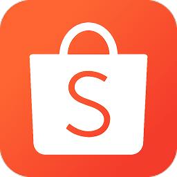 shopee