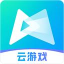 腾讯先锋app