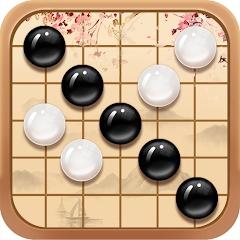 五子棋Online官方版