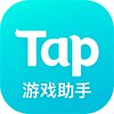 TapPlay游戏助手