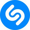 Shazam官方正版