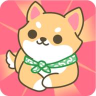 小偷狗官方版KleptoDogs