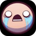 the binding of isaac: rebirth