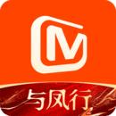 芒果tv下载安装免费