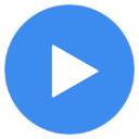 MX Player pro最新版