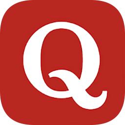 美国知乎quora